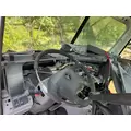FREIGHTLINER COLUMBIA 120 Complete Vehicle thumbnail 5