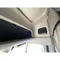 FREIGHTLINER COLUMBIA 120 Console thumbnail 2