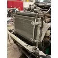 FREIGHTLINER COLUMBIA 120 Cooling Assy. (Rad., Cond., ATAAC) thumbnail 2