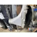 FREIGHTLINER COLUMBIA 120 Cooling Assy. (Rad., Cond., ATAAC) thumbnail 8