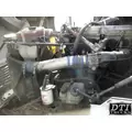 FREIGHTLINER COLUMBIA 120 Cooling Assy. (Rad., Cond., ATAAC) thumbnail 5