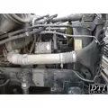 FREIGHTLINER COLUMBIA 120 Cooling Assy. (Rad., Cond., ATAAC) thumbnail 3