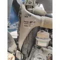FREIGHTLINER COLUMBIA 120 Cooling Assy. (Rad., Cond., ATAAC) thumbnail 1