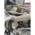 FREIGHTLINER COLUMBIA 120 Cooling Assy. (Rad., Cond., ATAAC) thumbnail 2