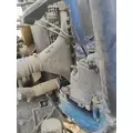 FREIGHTLINER COLUMBIA 120 Cooling Assy. (Rad., Cond., ATAAC) thumbnail 3