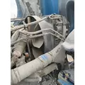 FREIGHTLINER COLUMBIA 120 Cooling Assy. (Rad., Cond., ATAAC) thumbnail 4