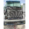 FREIGHTLINER COLUMBIA 120 Cooling Assy. (Rad., Cond., ATAAC) thumbnail 1