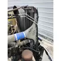FREIGHTLINER COLUMBIA 120 Cooling Assy. (Rad., Cond., ATAAC) thumbnail 2