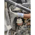 FREIGHTLINER COLUMBIA 120 Cooling Assy. (Rad., Cond., ATAAC) thumbnail 1