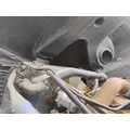 FREIGHTLINER COLUMBIA 120 Cooling Assy. (Rad., Cond., ATAAC) thumbnail 2
