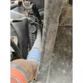 FREIGHTLINER COLUMBIA 120 Cooling Assy. (Rad., Cond., ATAAC) thumbnail 3