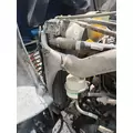 FREIGHTLINER COLUMBIA 120 Cooling Assy. (Rad., Cond., ATAAC) thumbnail 1