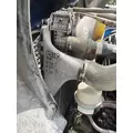 FREIGHTLINER COLUMBIA 120 Cooling Assy. (Rad., Cond., ATAAC) thumbnail 2