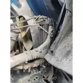 FREIGHTLINER COLUMBIA 120 Cooling Assy. (Rad., Cond., ATAAC) thumbnail 3