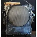 FREIGHTLINER COLUMBIA 120 Cooling Assy. (Rad., Cond., ATAAC) thumbnail 1