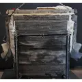 FREIGHTLINER COLUMBIA 120 Cooling Assy. (Rad., Cond., ATAAC) thumbnail 3