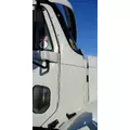 FREIGHTLINER COLUMBIA 120 Cowl Vent Panel thumbnail 1