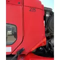 FREIGHTLINER COLUMBIA 120 Cowl thumbnail 1