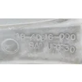 FREIGHTLINER COLUMBIA 120 Cowl thumbnail 3