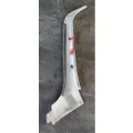 FREIGHTLINER COLUMBIA 120 Cowl thumbnail 2