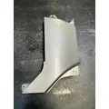 FREIGHTLINER COLUMBIA 120 Cowl thumbnail 1
