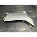 FREIGHTLINER COLUMBIA 120 Cowl thumbnail 2