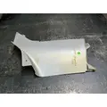 FREIGHTLINER COLUMBIA 120 Cowl thumbnail 3