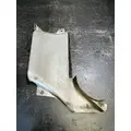 FREIGHTLINER COLUMBIA 120 Cowl thumbnail 4