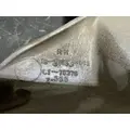 FREIGHTLINER COLUMBIA 120 Cowl thumbnail 5