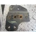 FREIGHTLINER COLUMBIA 120 Crossmember thumbnail 1