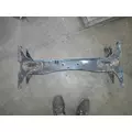 FREIGHTLINER COLUMBIA 120 Crossmember thumbnail 3