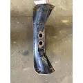FREIGHTLINER COLUMBIA 120 Crossmember thumbnail 1
