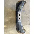 FREIGHTLINER COLUMBIA 120 Crossmember thumbnail 2