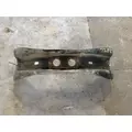 FREIGHTLINER COLUMBIA 120 Crossmember thumbnail 4