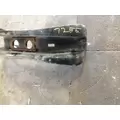 FREIGHTLINER COLUMBIA 120 Crossmember thumbnail 5