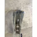 FREIGHTLINER COLUMBIA 120 Crossmember thumbnail 6