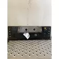 FREIGHTLINER COLUMBIA 120 Crossmember thumbnail 1