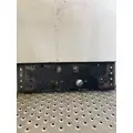 FREIGHTLINER COLUMBIA 120 Crossmember thumbnail 2