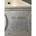 FREIGHTLINER COLUMBIA 120 Crossmember thumbnail 3