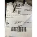 FREIGHTLINER COLUMBIA 120 Crossmember thumbnail 4