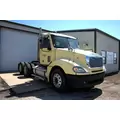 FREIGHTLINER COLUMBIA 120 Cutoff (Tandem) thumbnail 2