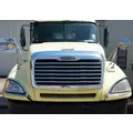 FREIGHTLINER COLUMBIA 120 Cutoff (Tandem) thumbnail 4