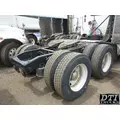 FREIGHTLINER COLUMBIA 120 Cutoff Assembly thumbnail 3