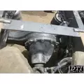 FREIGHTLINER COLUMBIA 120 Cutoff Assembly thumbnail 5