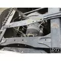 FREIGHTLINER COLUMBIA 120 Cutoff Assembly thumbnail 6