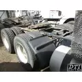 FREIGHTLINER COLUMBIA 120 Cutoff Assembly thumbnail 2