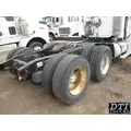 FREIGHTLINER COLUMBIA 120 Cutoff Assembly thumbnail 3