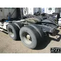 FREIGHTLINER COLUMBIA 120 Cutoff Assembly thumbnail 4