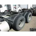 FREIGHTLINER COLUMBIA 120 Cutoff Assembly thumbnail 5