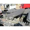 FREIGHTLINER COLUMBIA 120 Cutoff Assembly thumbnail 1